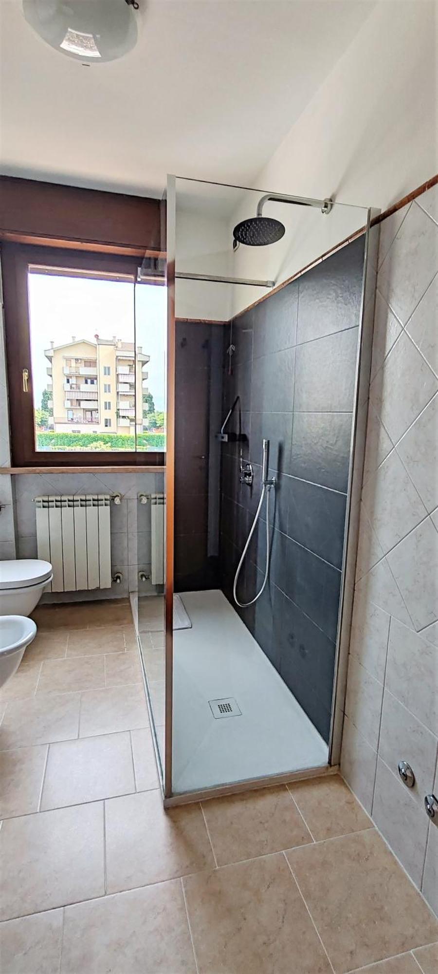 Ferienwohnung La Casa Di Edo Verona Exterior foto