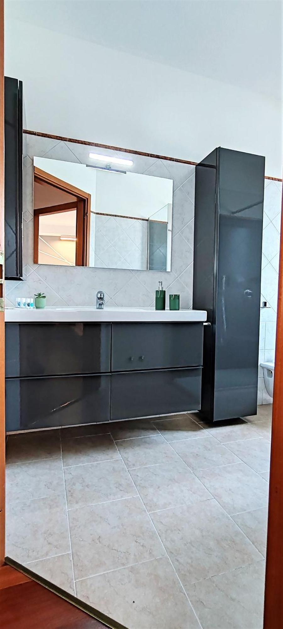 Ferienwohnung La Casa Di Edo Verona Exterior foto