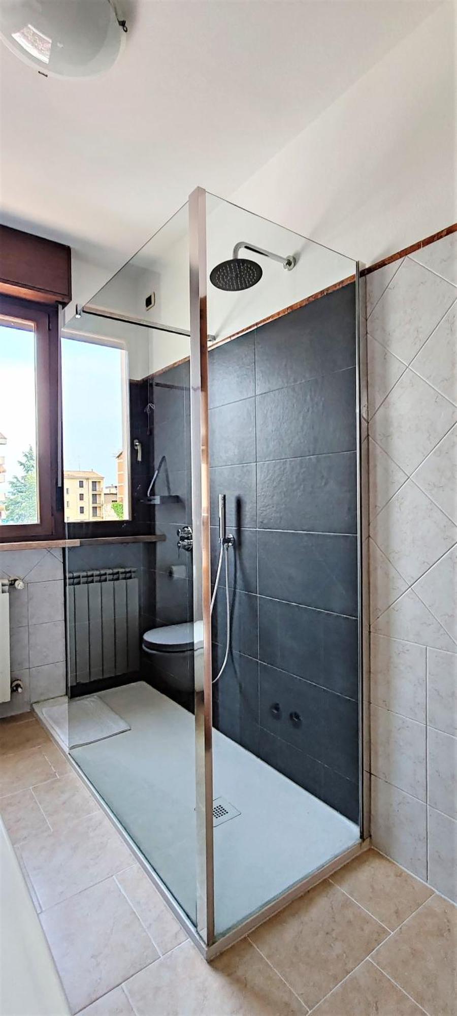 Ferienwohnung La Casa Di Edo Verona Exterior foto