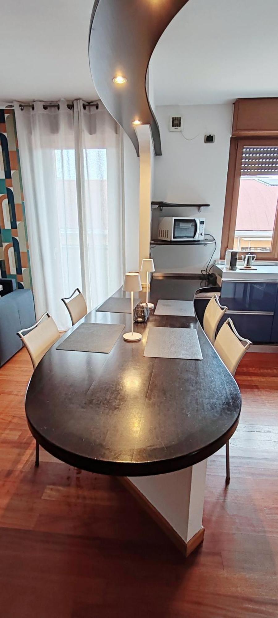 Ferienwohnung La Casa Di Edo Verona Exterior foto